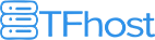 TFhost